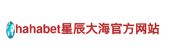 尽在亚博旗下所有台子，创意行销公司带来别出心裁的营销策略！